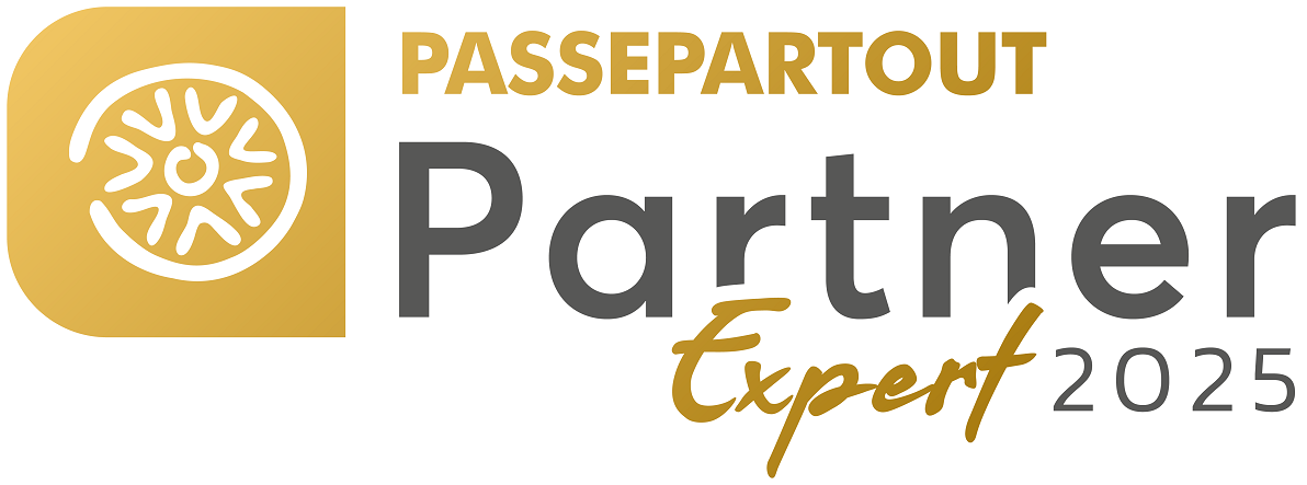 expert-partner-25
