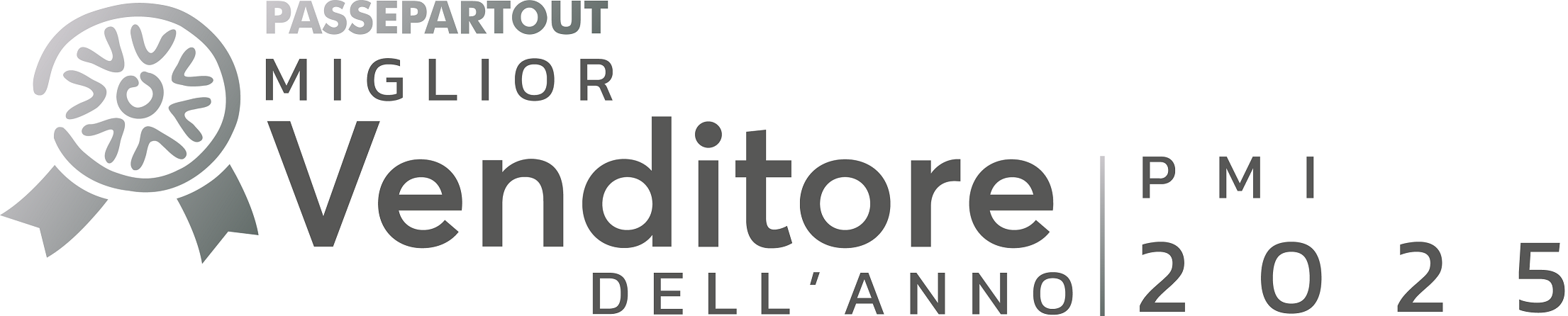 miglior_venditore-pmi-2025